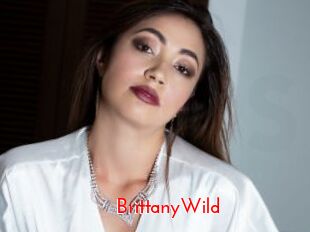 BrittanyWild