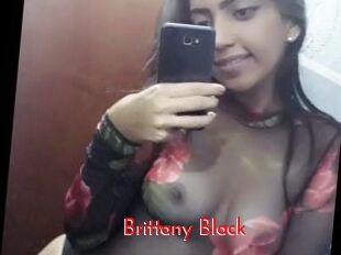 Brittany_Black