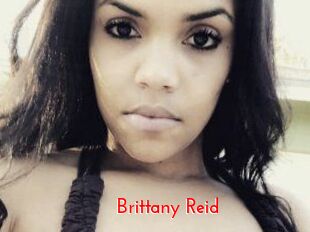 Brittany_Reid