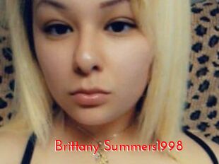 Brittany_Summers1998