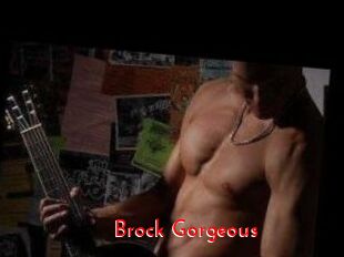 Brock_Gorgeous