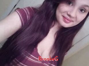 BrookeG