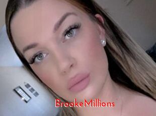 BrookeMillions