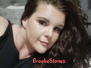 BrookeStonez