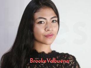 BrookeValbuena