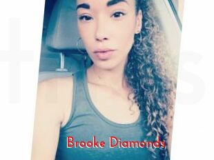 Brooke_Diamonds