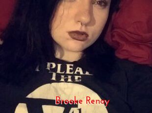 Brooke_Renay