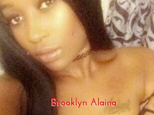 Brooklyn_Alaina