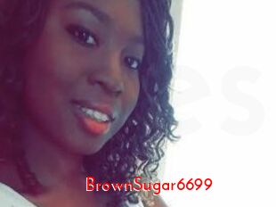 BrownSugar6699