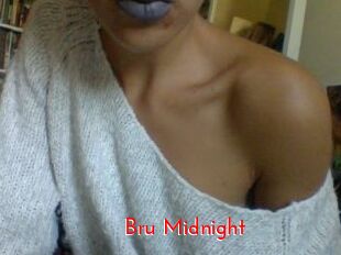 Bru_Midnight