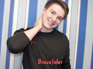 BruceJaler