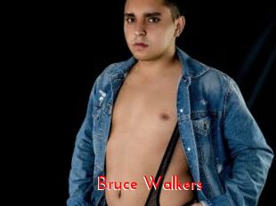 Bruce_Walkers