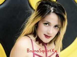 BrunaSquirtXx