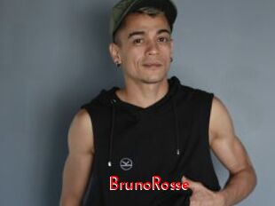 BrunoRosse