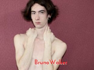 BrunoWalker