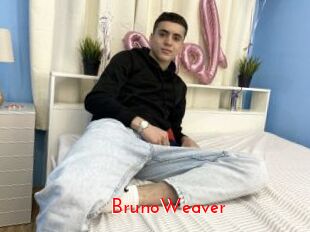 BrunoWeaver