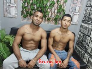 Bruno_leo