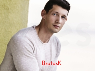 BrutusK