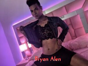 Bryan_Alen