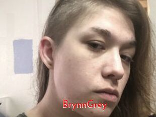 BrynnGrey