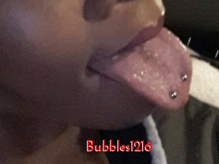 Bubbles1216