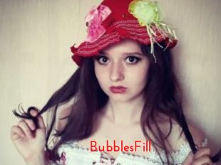 BubblesFill