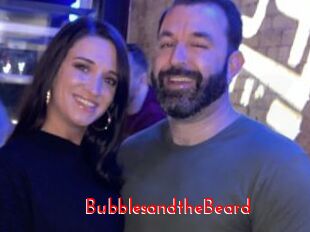 BubblesandtheBeard