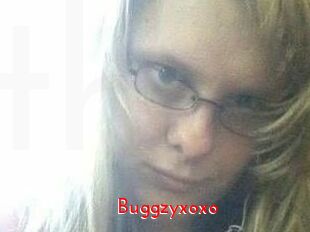 Buggzyxoxo