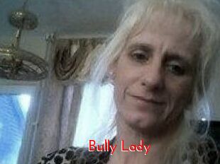 Bully_Lady