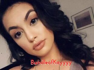 BundleofKayyyy