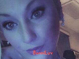 BunniLuv