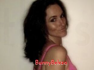 BunnyBeleza