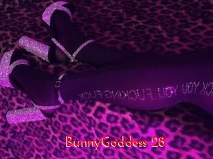 BunnyGoddess_28