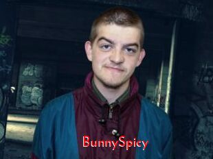 BunnySpicy