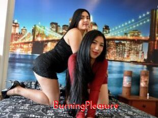 BurningPleasure