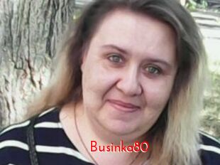 Businka80