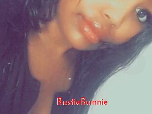 BustieBunnie