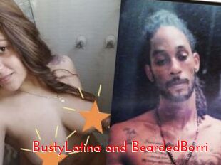 BustyLatina_and_BeardedBorri