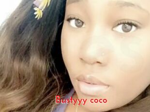 Bustyyy_coco