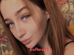 Buttercup1