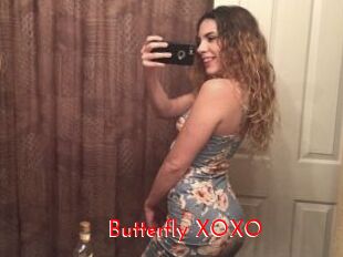 Butterfly_XOXO