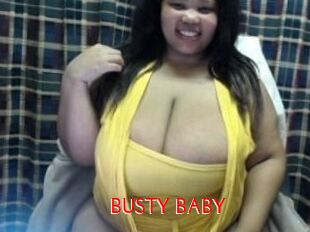 _BUSTY_BABY_