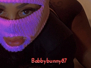 Babbybunny87