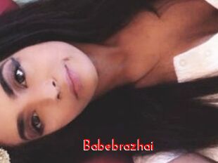 Babebrazhai