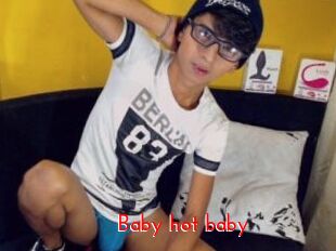 Baby_hot_baby