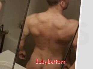 Babybottom