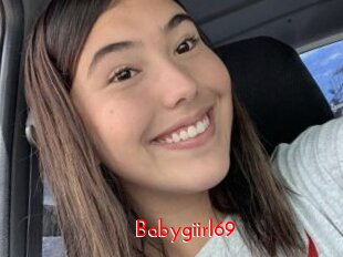 Babygiirl69