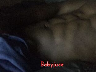 Babyjuce