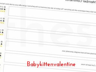 Babykittenvalentine_