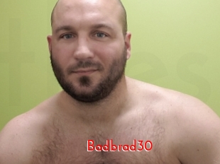 Badbrad30